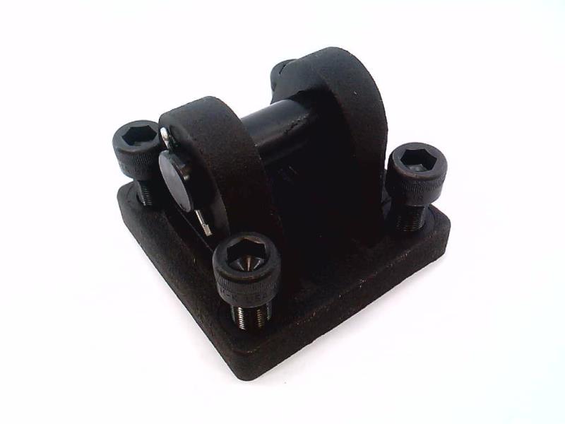 PARKER 180MK86A-325-100D39