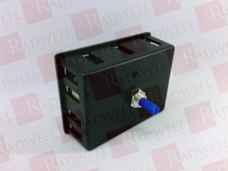 MAXITROL P14A0318995