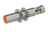 IFK3004BBPKG/AM/V4A/US-104-IFC276 by EFECTOR