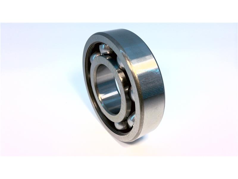 SCHAEFFLER GROUP 6309ZR.C3