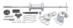 41700 by APEX TOOLS