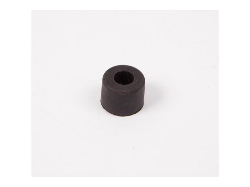 STAR MFG 2P-4021D8905