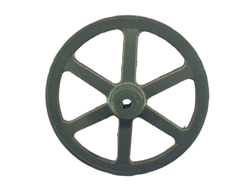 REGAL REXNORD BK130X3/4