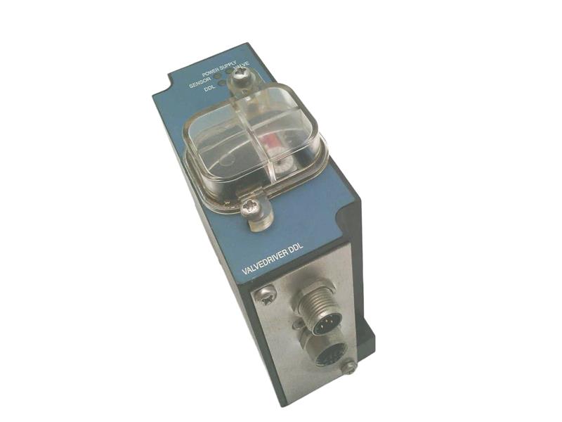 BOSCH 3375000050