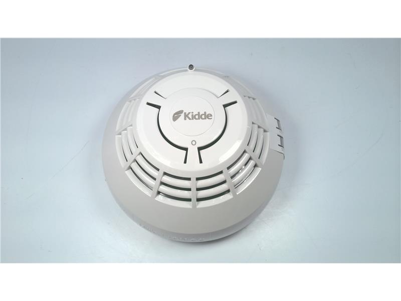 KIDDE-FENWAL, LLC KIR-OSD