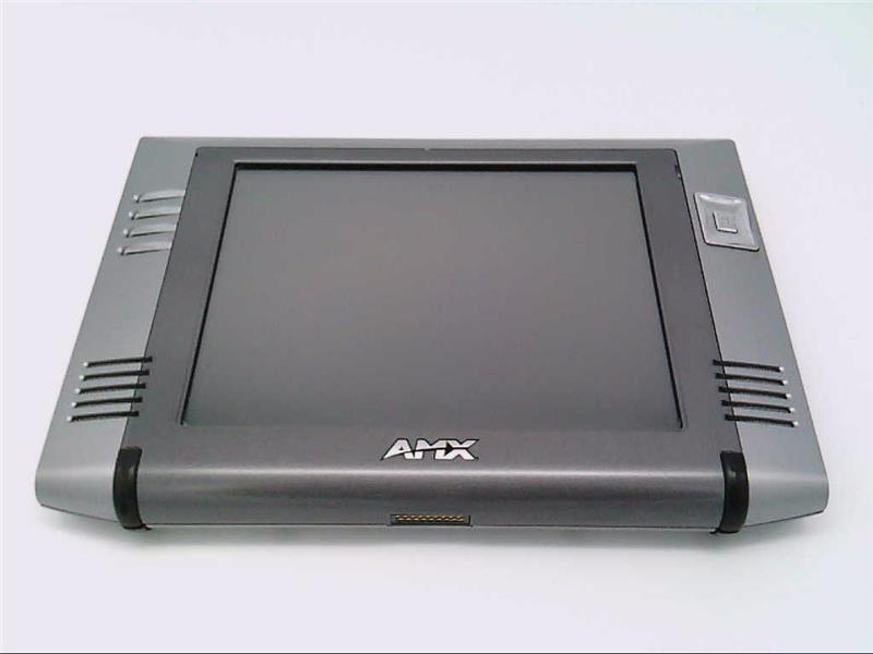 HARMAN INTERNATIONAL MVP-8400