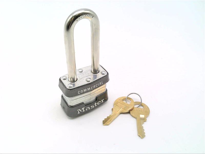 MASTER LOCK 3KALH-3975