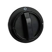 AUTOMATION DIRECT SD-HB