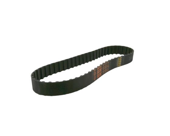 JASON PACKAGING 210L/78-8060-8013-7