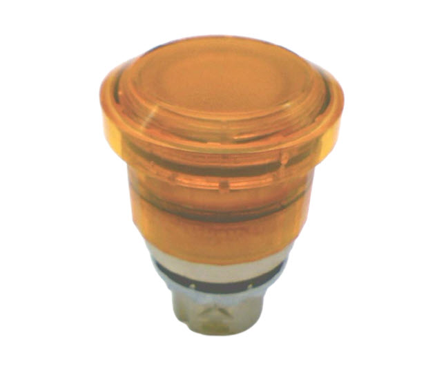 ALLEN BRADLEY 800FM-LMM40E3