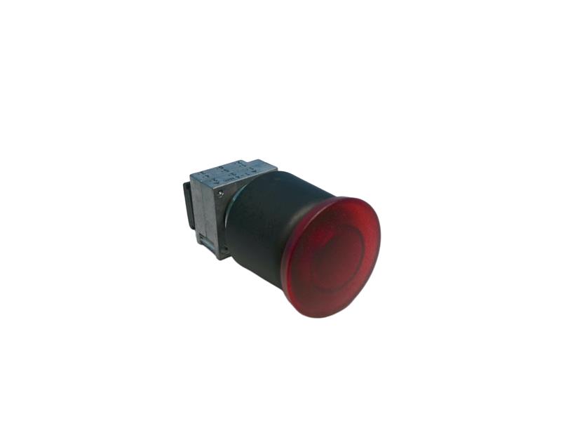 3SB3-501-1SB61 by SIEMENS