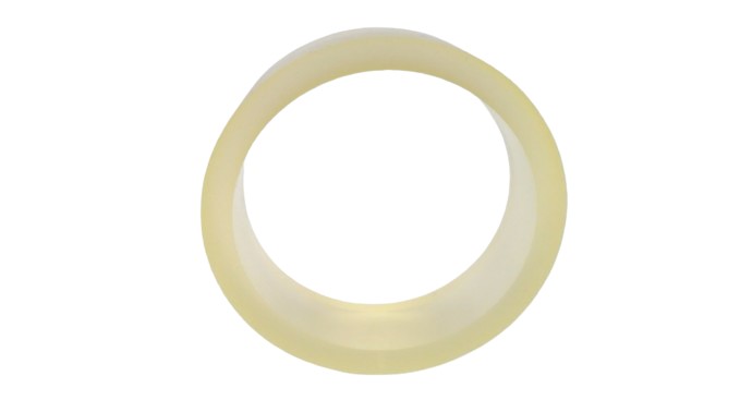 MISUMI AXFL-D70-L20-V58-N