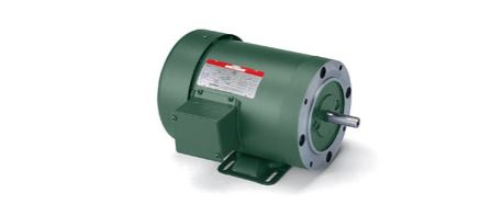 REGAL REXNORD 121180.00