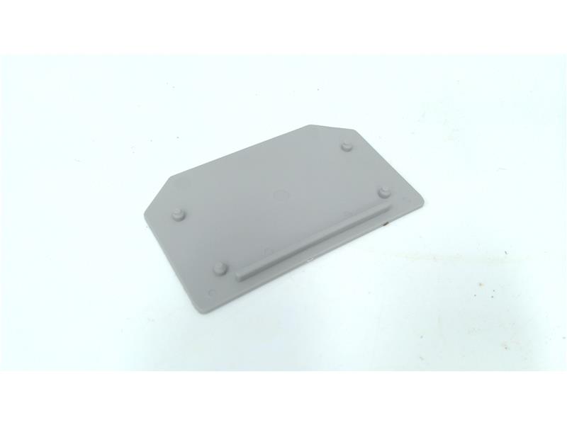 EATON CORPORATION XBACTK4