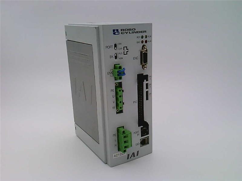 IAI RCS-C-RA55-I-60-1