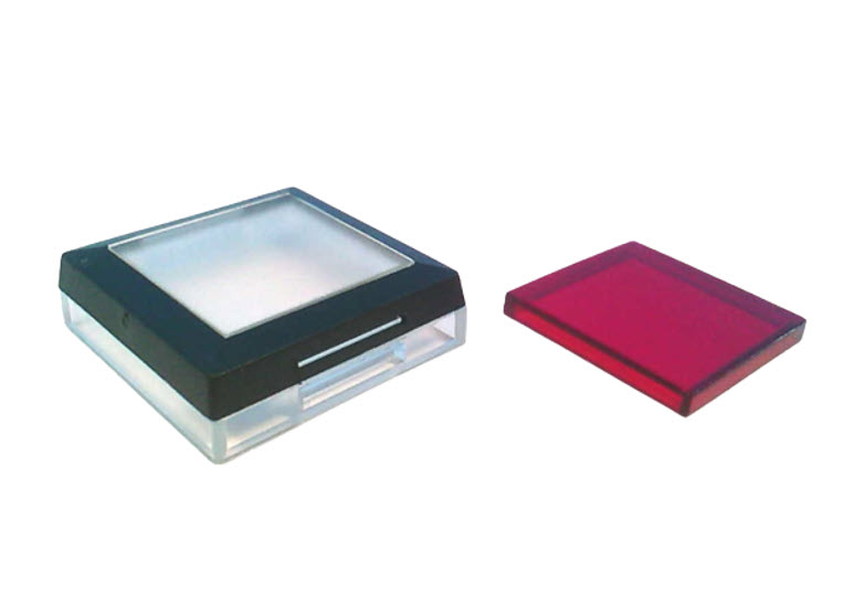 ALLEN BRADLEY 800MS-WC-R