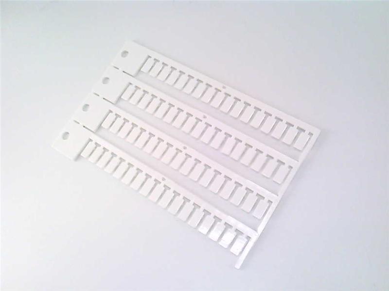 SIEMENS 8WA8851-2AY-SHEET