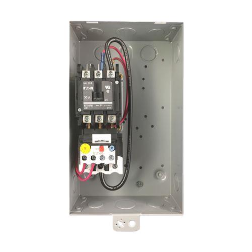 EATON CORPORATION A27CGE45B057