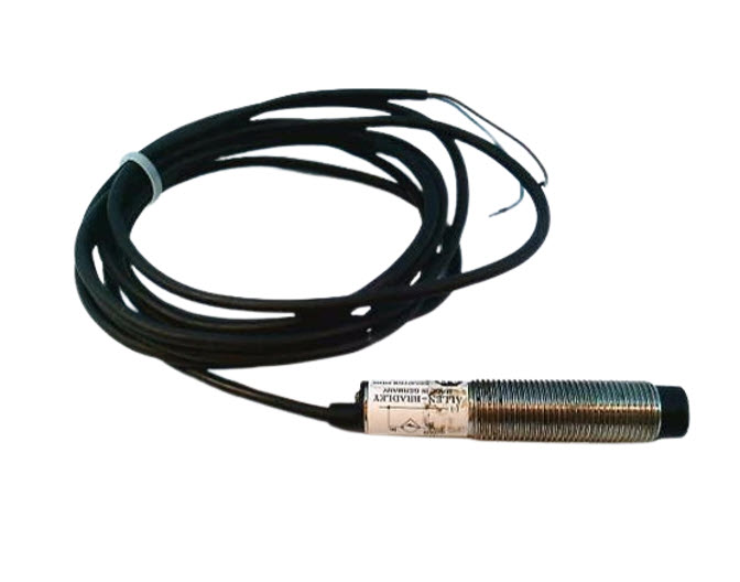 ALLEN BRADLEY 871C-D4NE12-A2