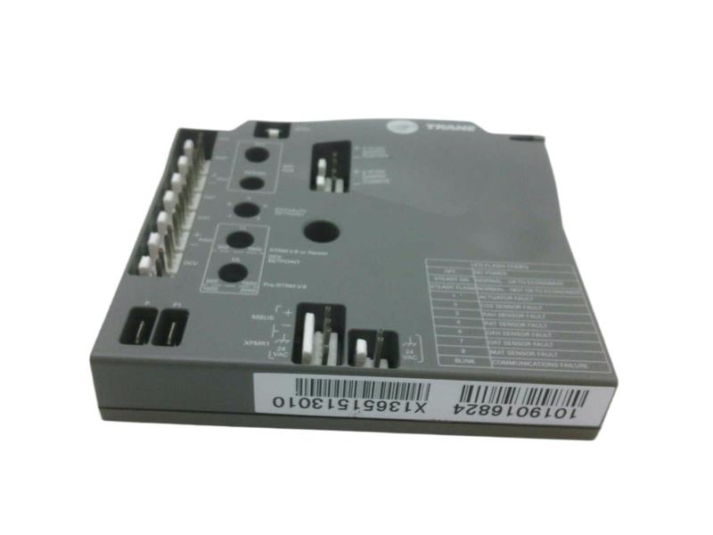 X13651513010 by INGERSOLL RAND