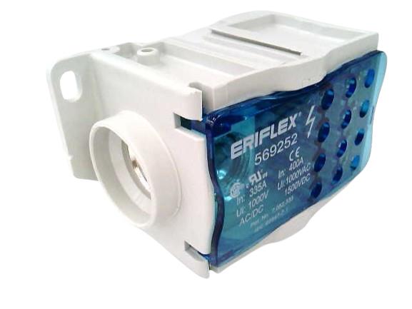 NVENT UD400112AL