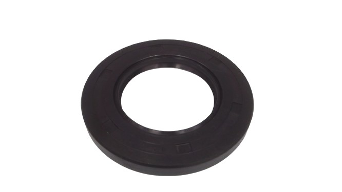 FREUDENBERG 42X72X8TC