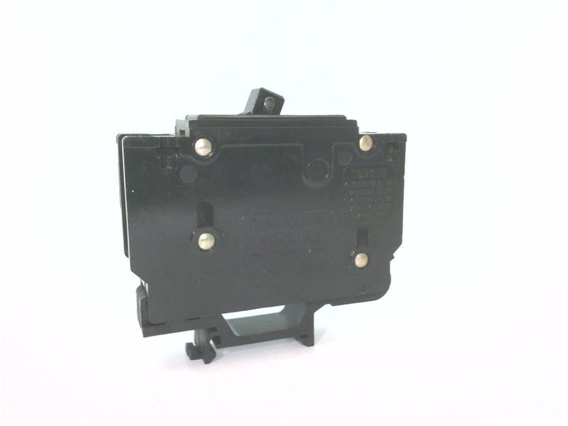 EATON CORPORATION QC1050N