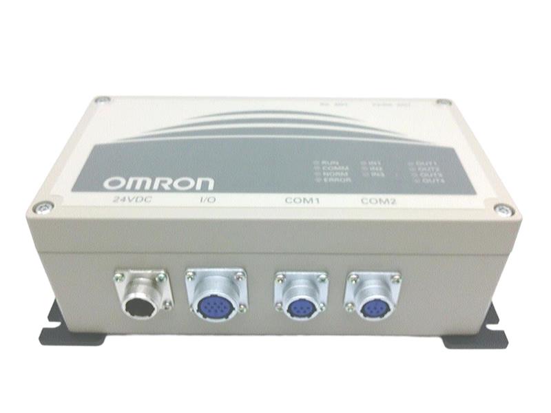 V720S-BC5D4A-US by OMRON