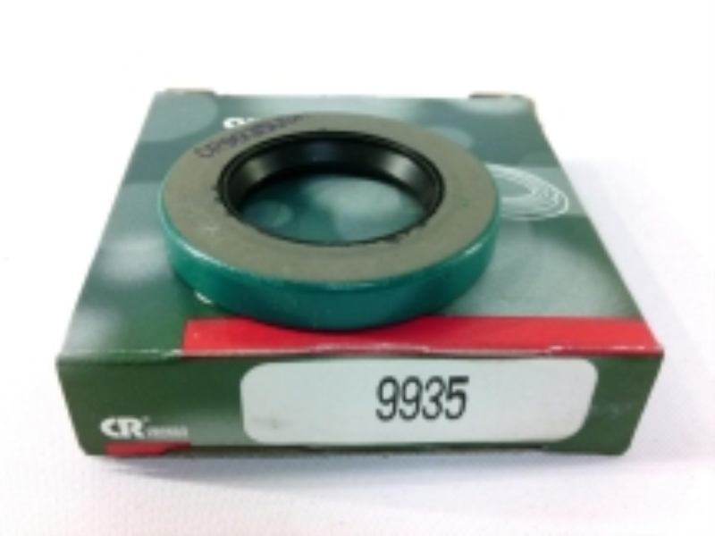 MOTION INDUSTRIES 01296155