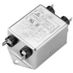 DELTA GROUP ELECTRONICS 05DRCG5