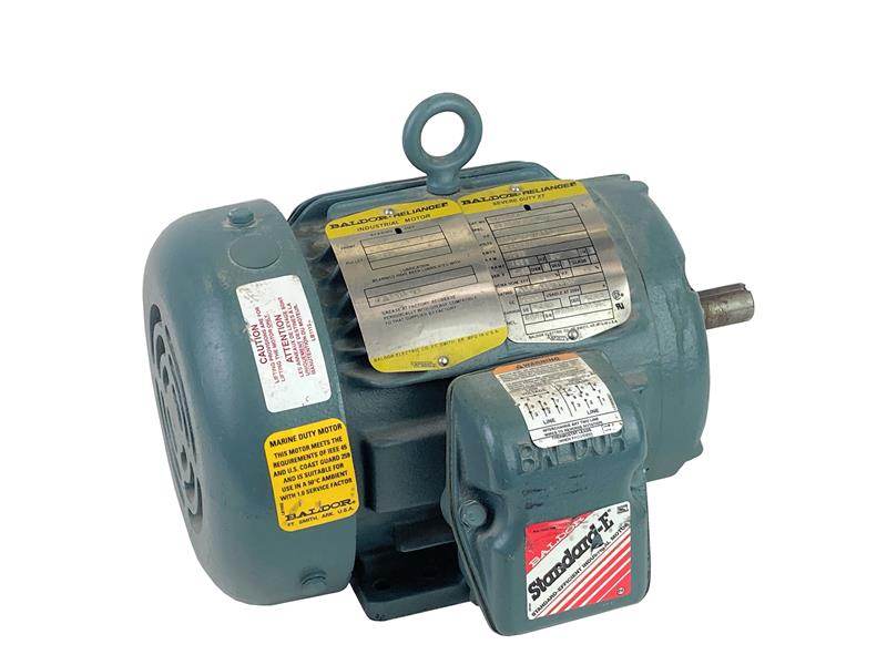 ASEA BROWN BOVERI CP3584T