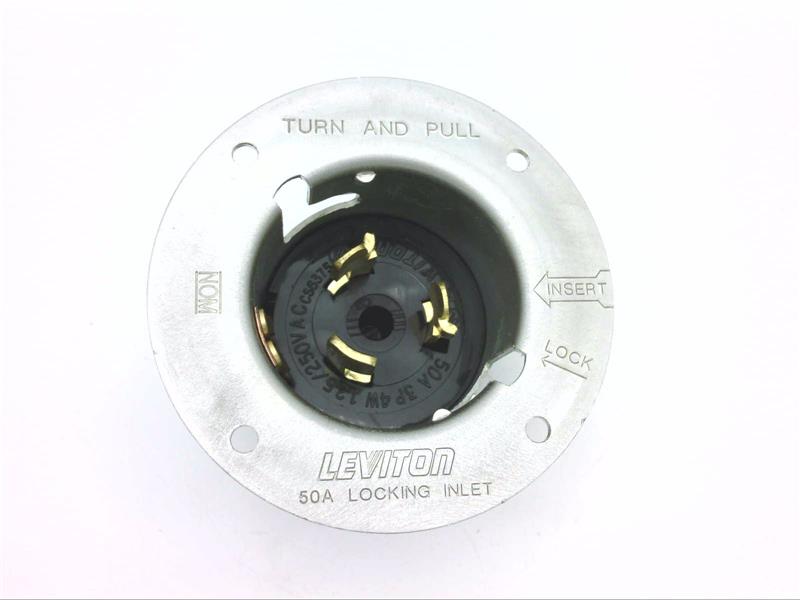 LEVITON CS6375