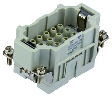 TE CONNECTIVITY T2050182101-007