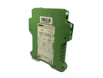 PHOENIX CONTACT MCR-SL-PT100-I-DC-24