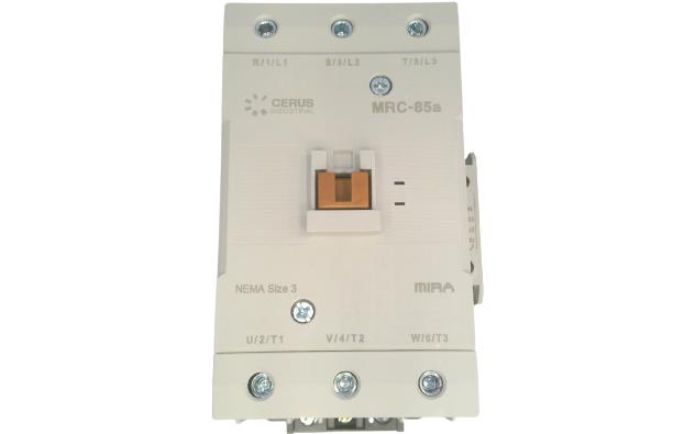 MRC-85A by FRANKLIN ELECTRIC