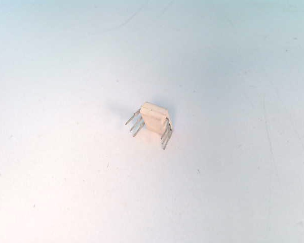 NXP SEMICONDUCTOR 4N37