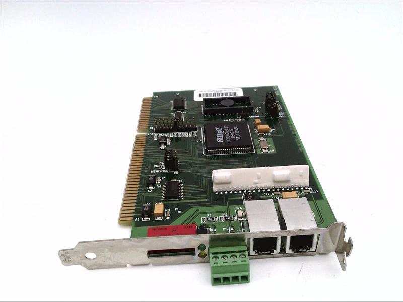 CONTEMPORARY CONTROLS PCA66-TPB