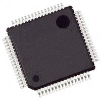 NXP SEMICONDUCTOR MCF51CN128CLH
