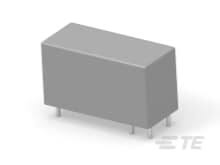 1-1415536-9 by TE CONNECTIVITY