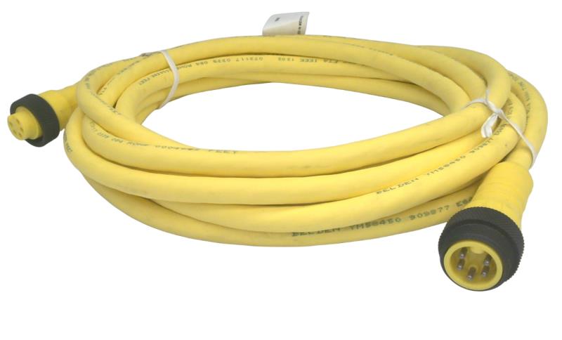 BELDEN RSRK 50-877/5M