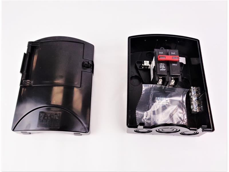 EATON CORPORATION B60NARNM