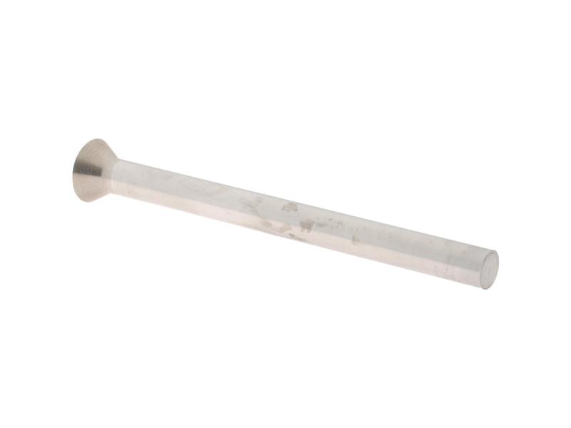 GIBRALTAR PRODUCTS CP-1117