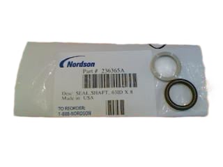 NORDSON 236365A