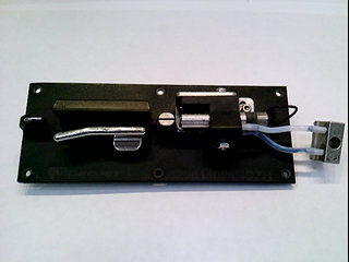 VIDEOJET 120814086NDZH