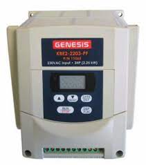 KB ELECTRONICS KBE2-2101-4