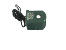 DILM22522 by EATON CORPORATION