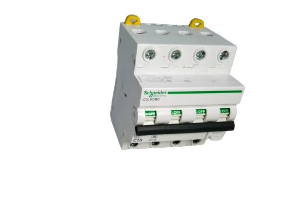 SCHNEIDER ELECTRIC A9D67416