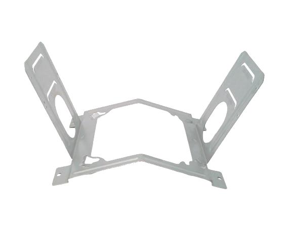 EATON CORPORATION BB74