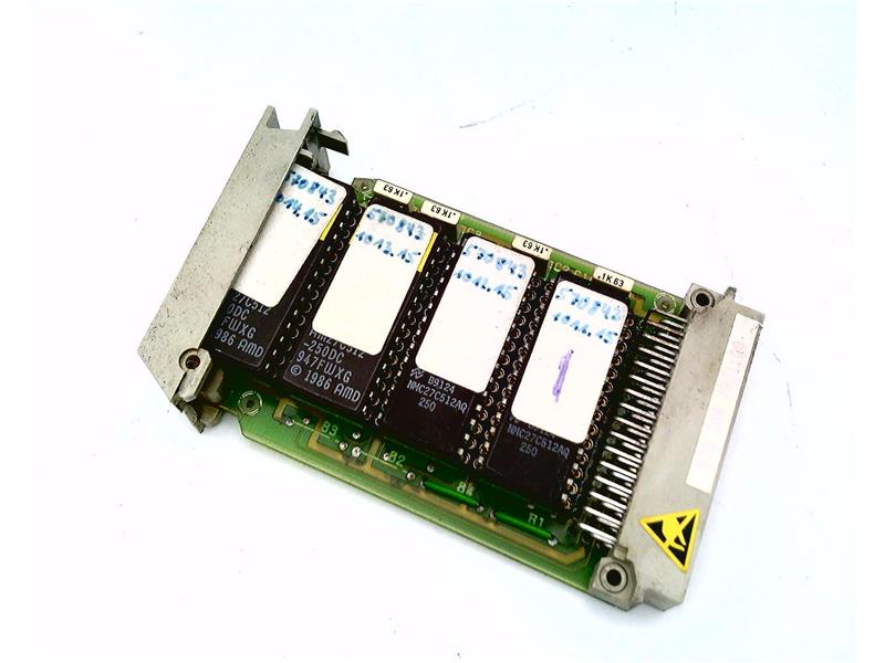 SIEMENS 6FX1843-1BX01-1A