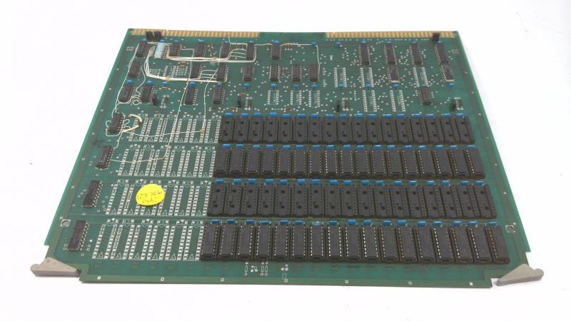 ALLEN BRADLEY 63640213